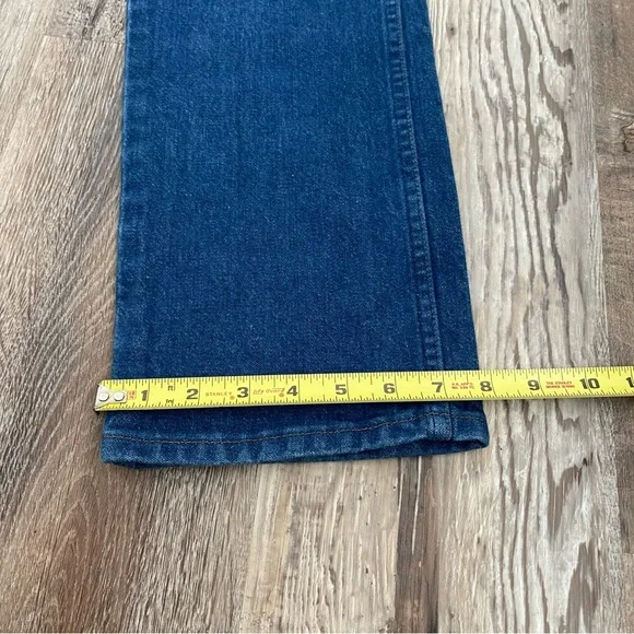 Vintage Wrangler Jeans - Picture 8 of 13
